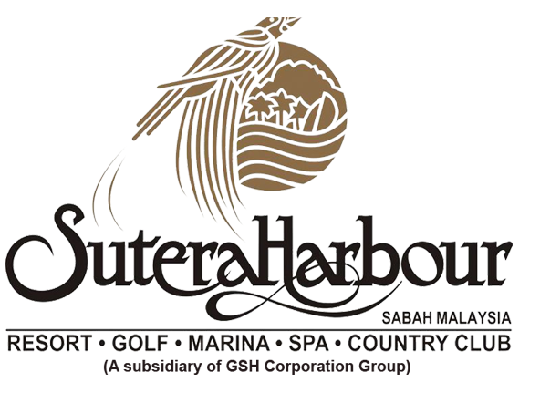 Sutera Harbour Resort Sutera Harbour Resort